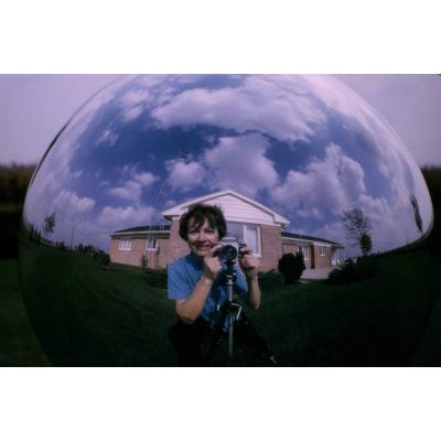 Camera Club Assignments