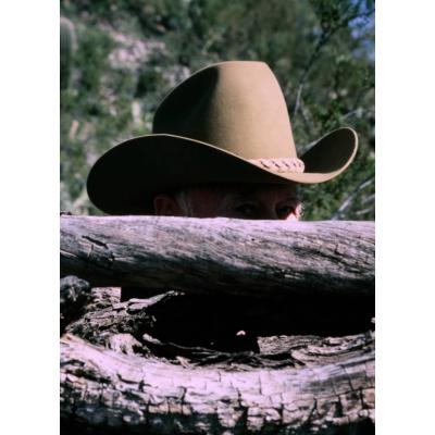 Camera Club Assignments