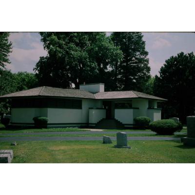 Animals Farming Flowers Misc Local Churches