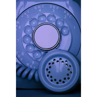 Creative Assignments Contest